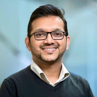 Tanveer Masud