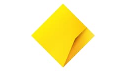 CommBank