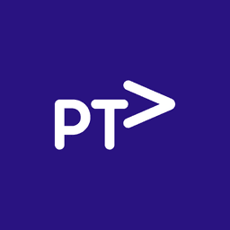 PTV