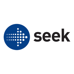 Seek